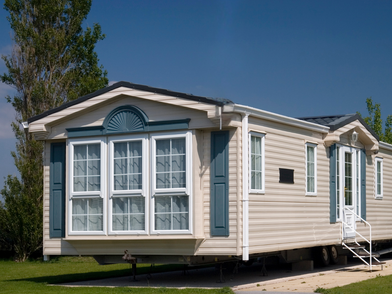 Moblibehome Rv Spaces for Homes & RVs | Westside Mobile Home Court